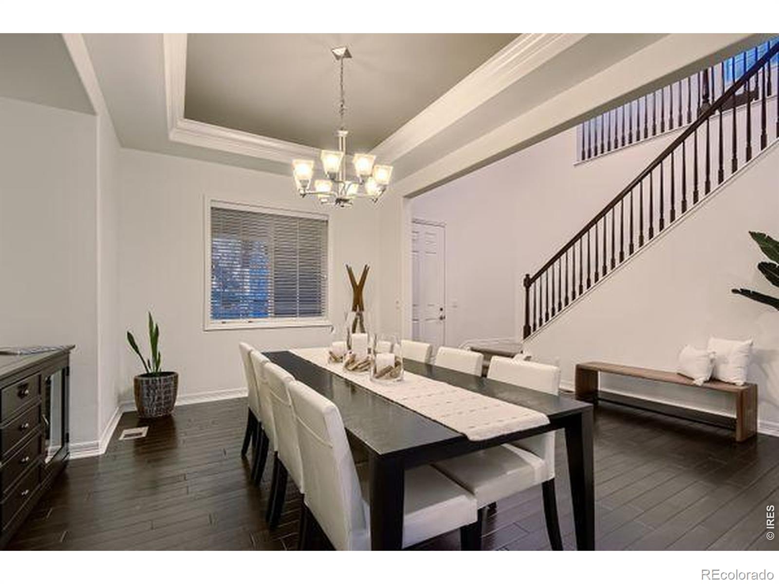 10080 Glenayre Lane Parker CO 80134