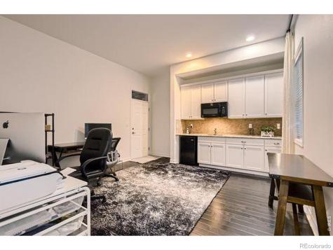 10080 Glenayre Lane Parker CO 80134