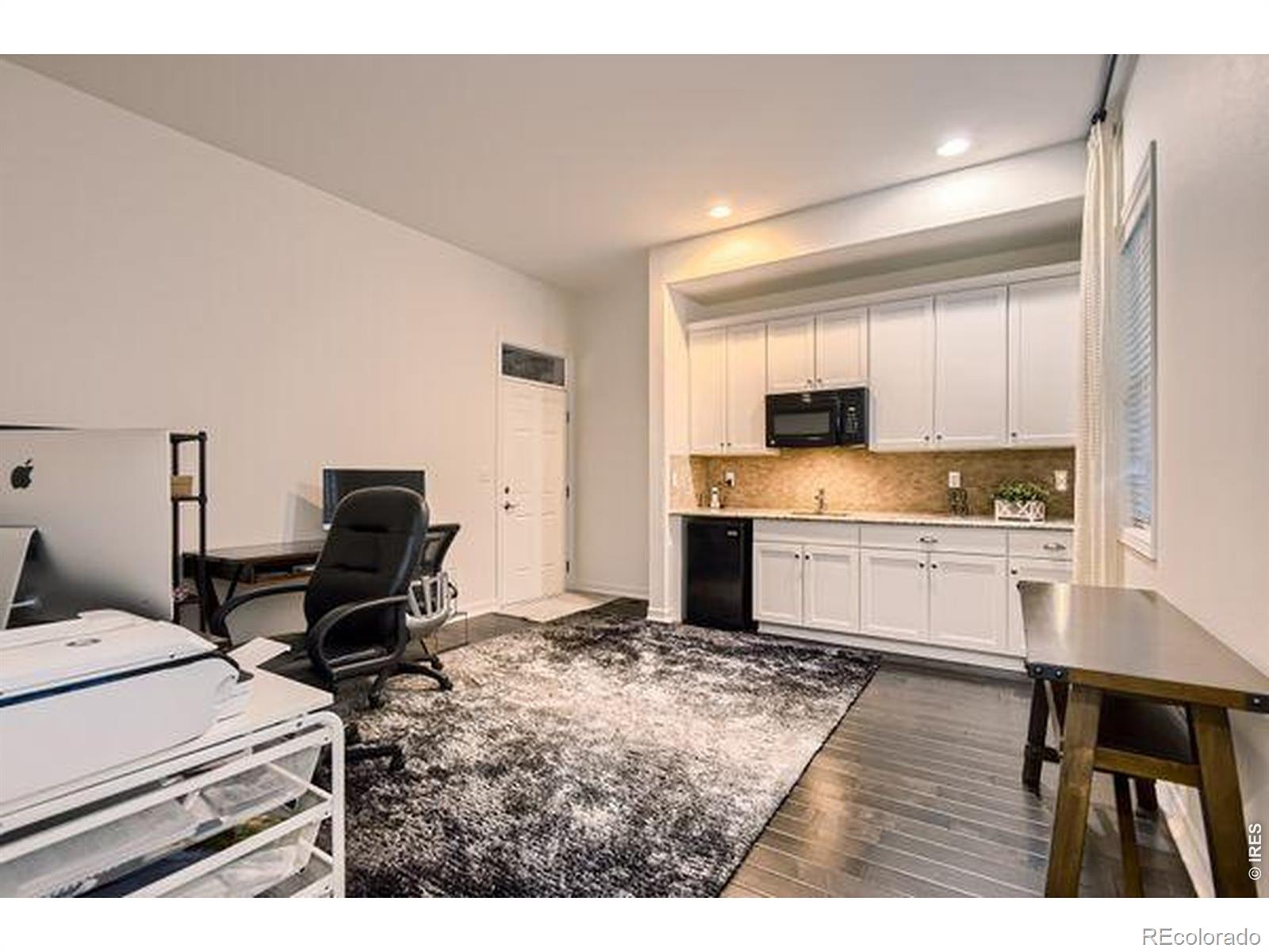 10080 Glenayre Lane Parker CO 80134