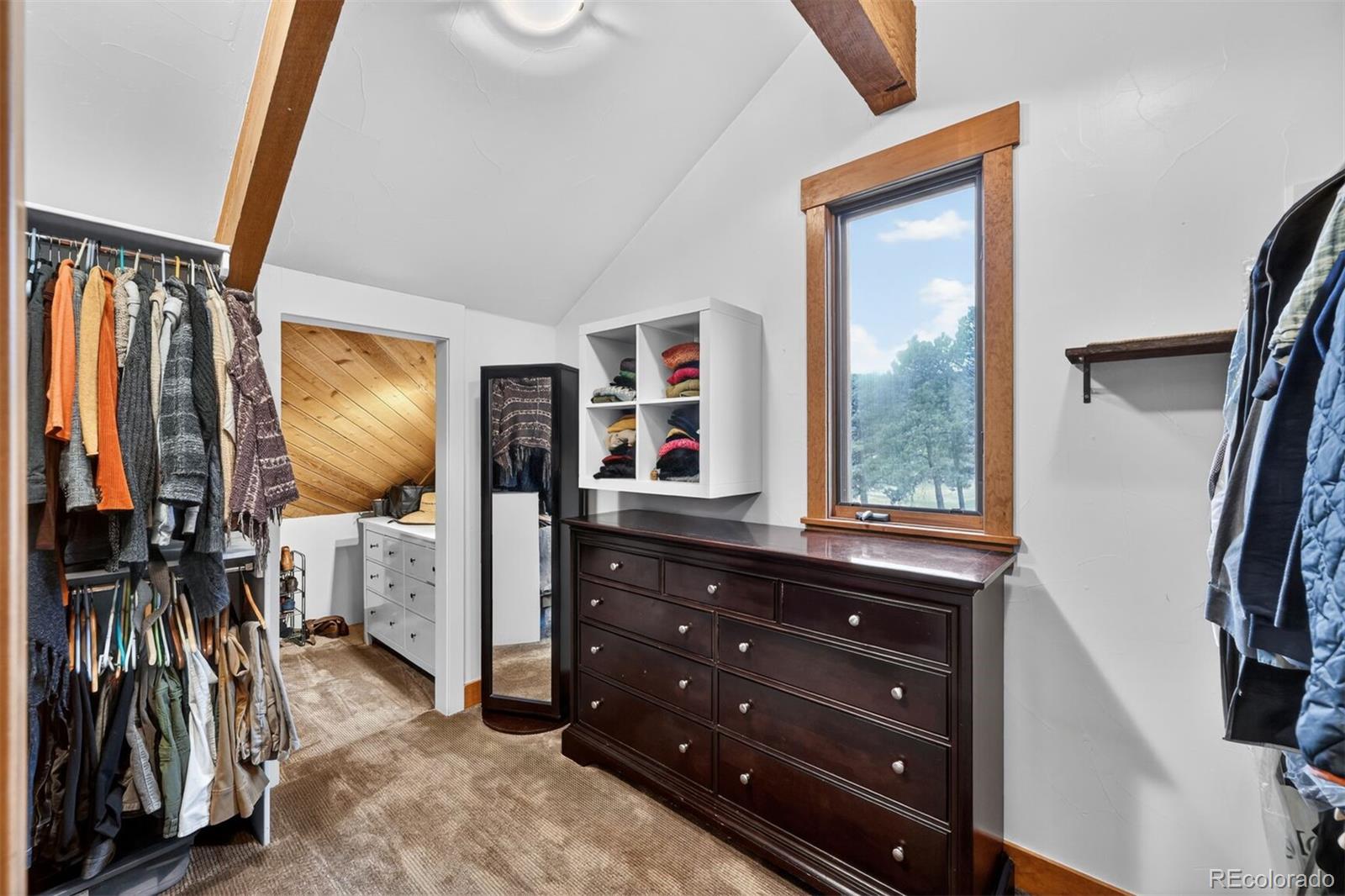 528 W Meadow Road Evergreen CO 80439