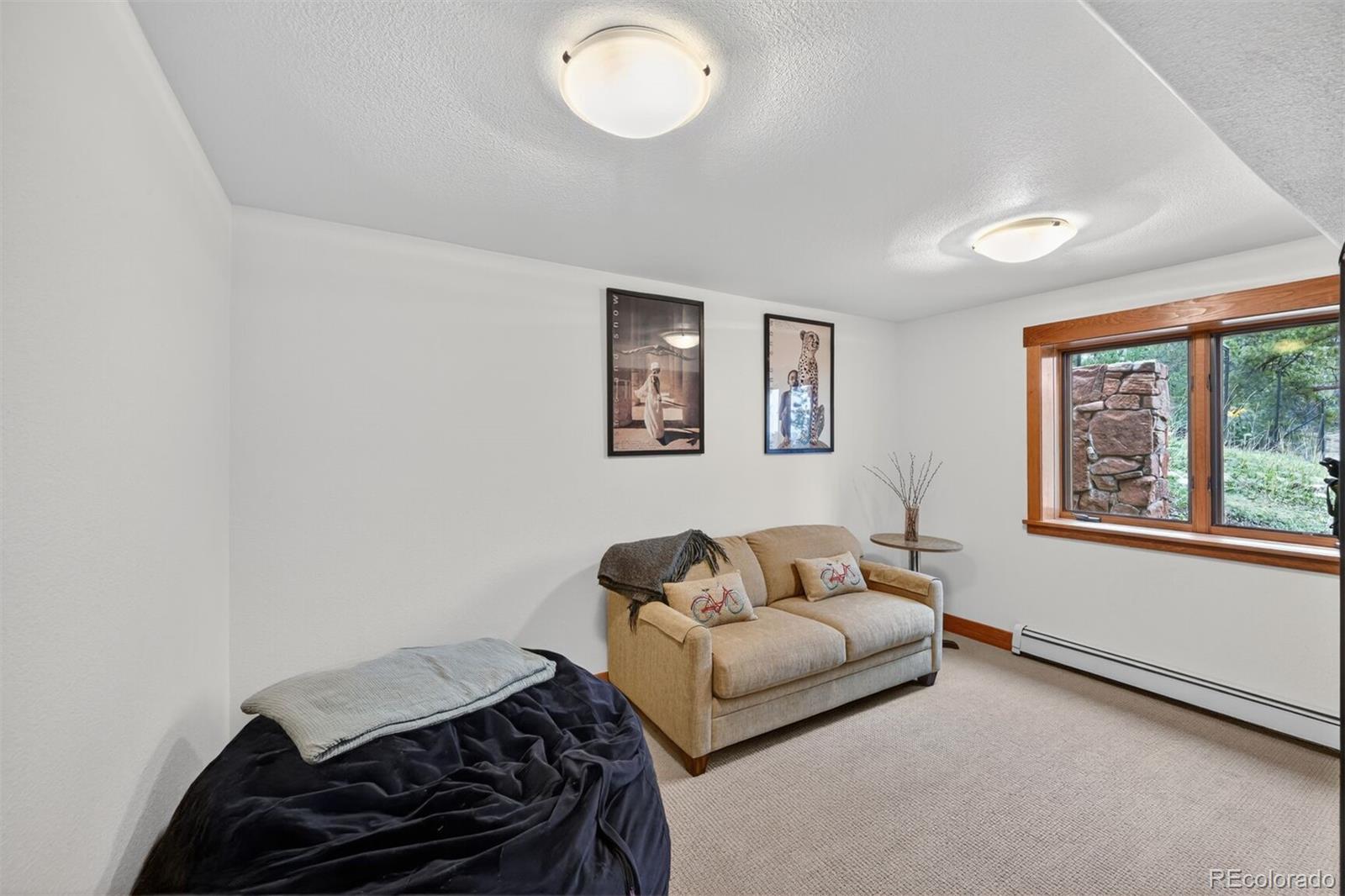 528 W Meadow Road Evergreen CO 80439
