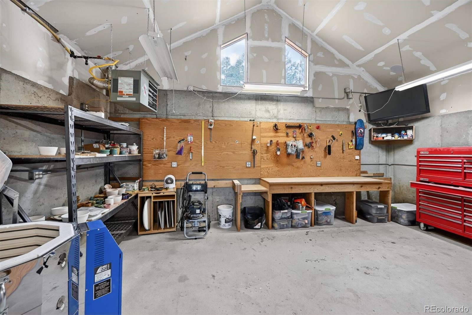 528 W Meadow Road Evergreen CO 80439