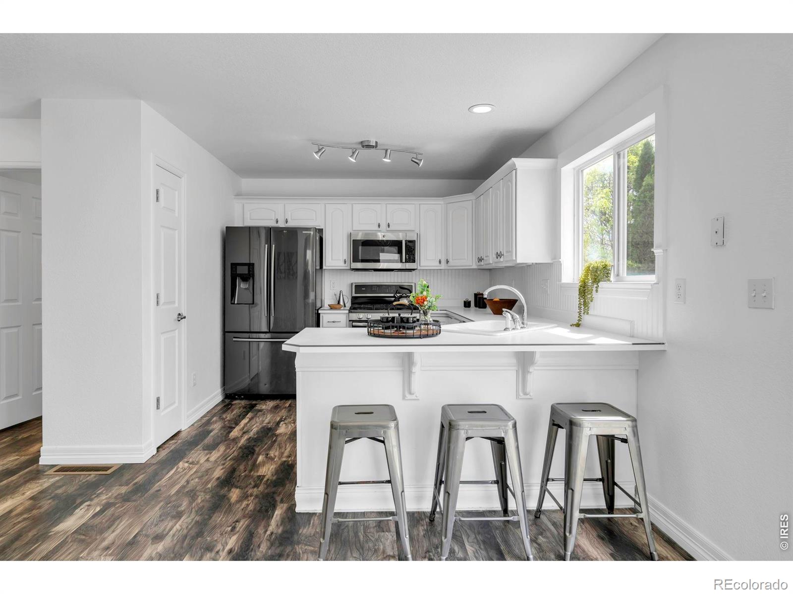 1327 Wilkerson Way Longmont CO 80504