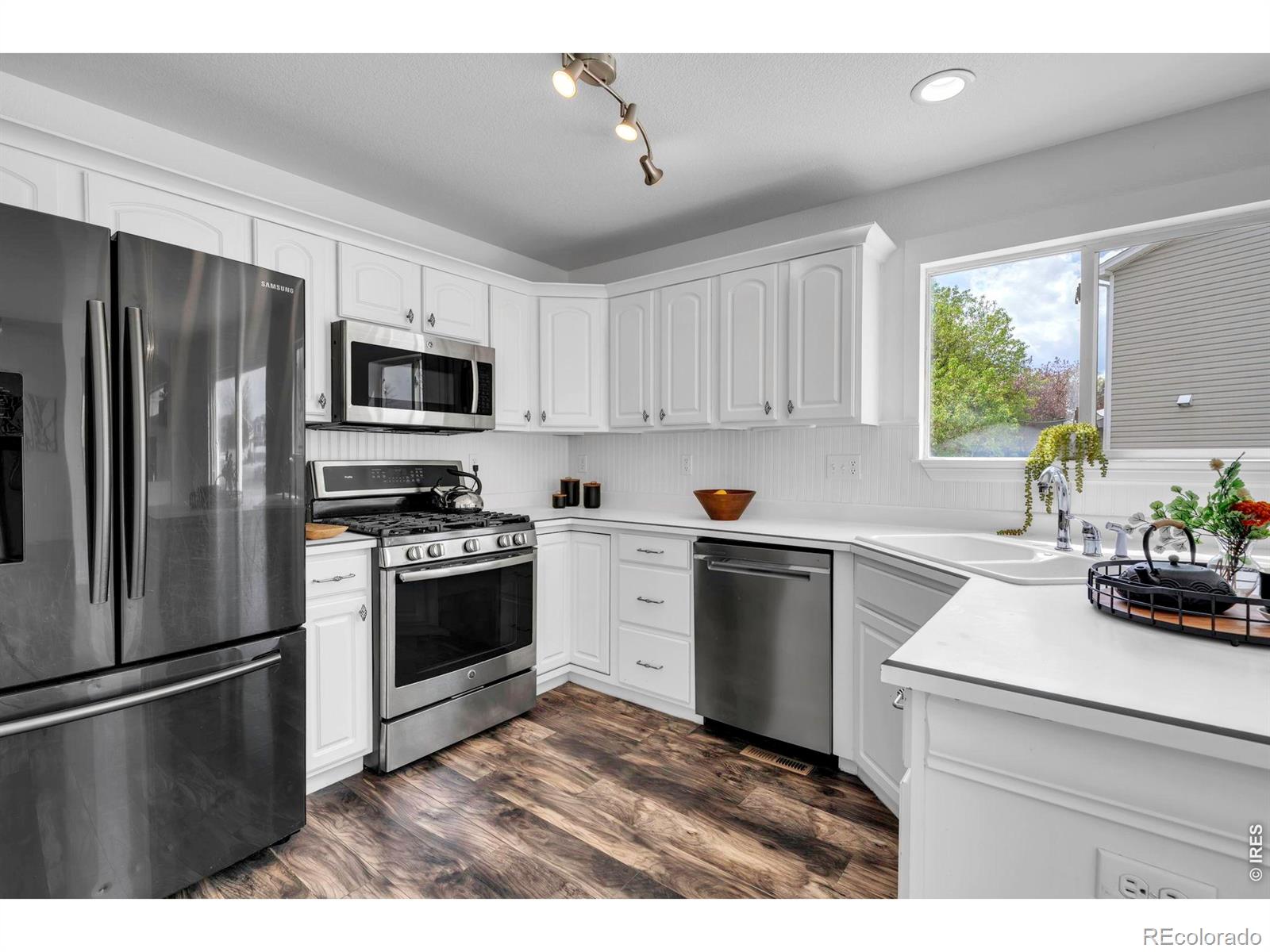 1327 Wilkerson Way Longmont CO 80504