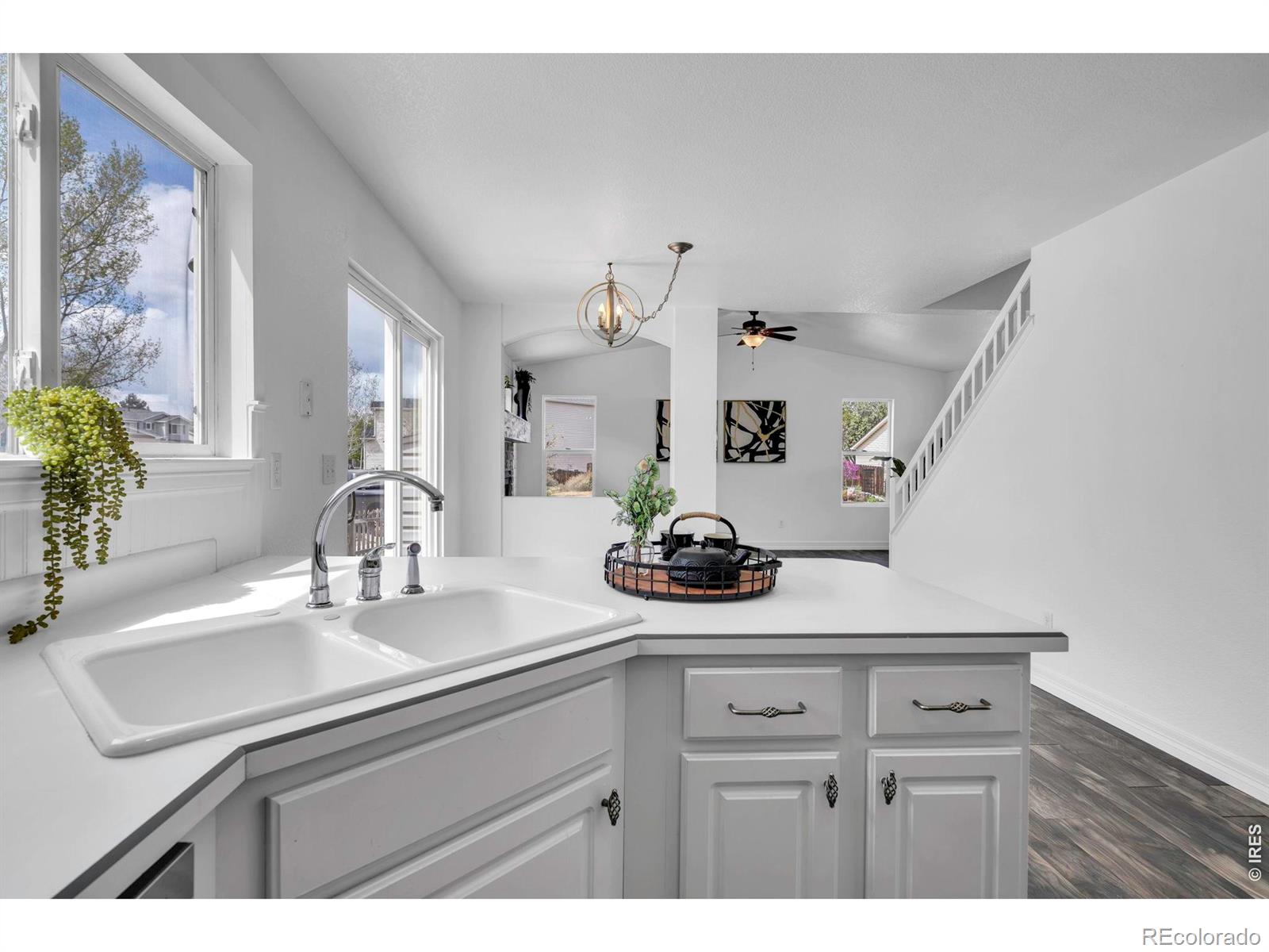 1327 Wilkerson Way Longmont CO 80504