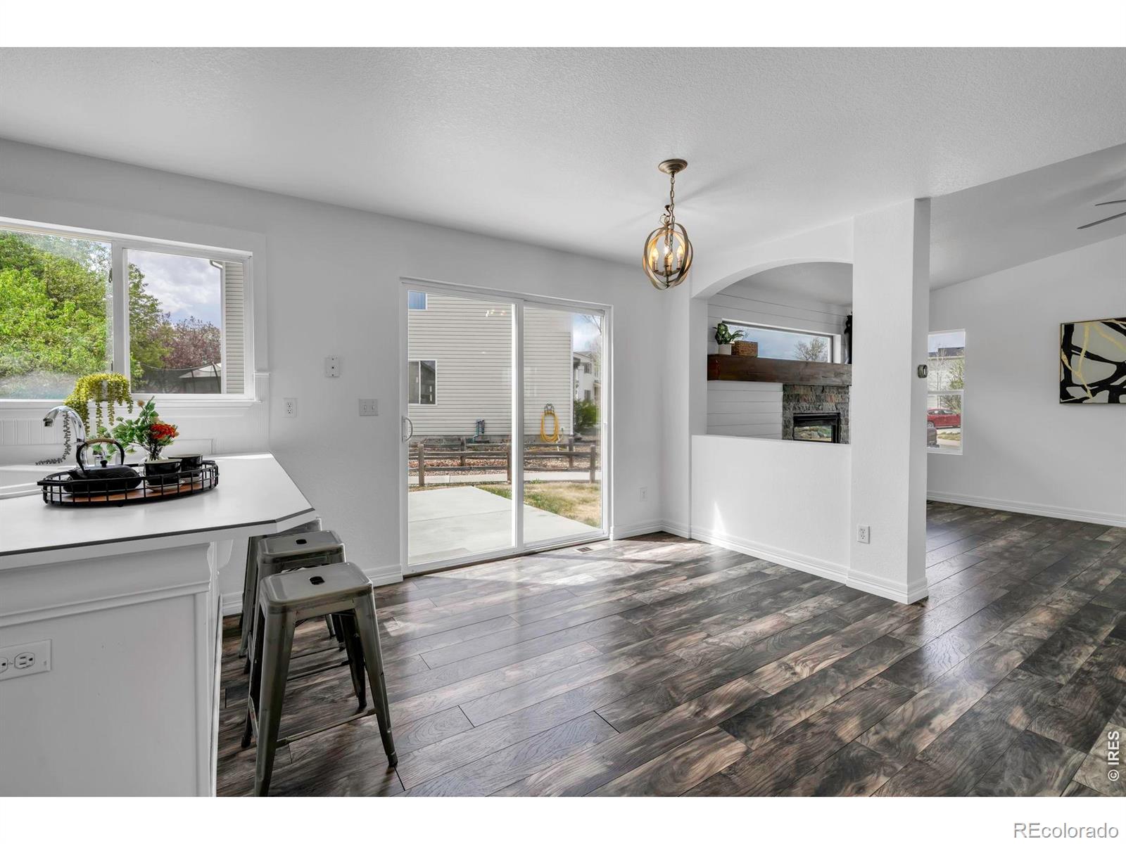1327 Wilkerson Way Longmont CO 80504