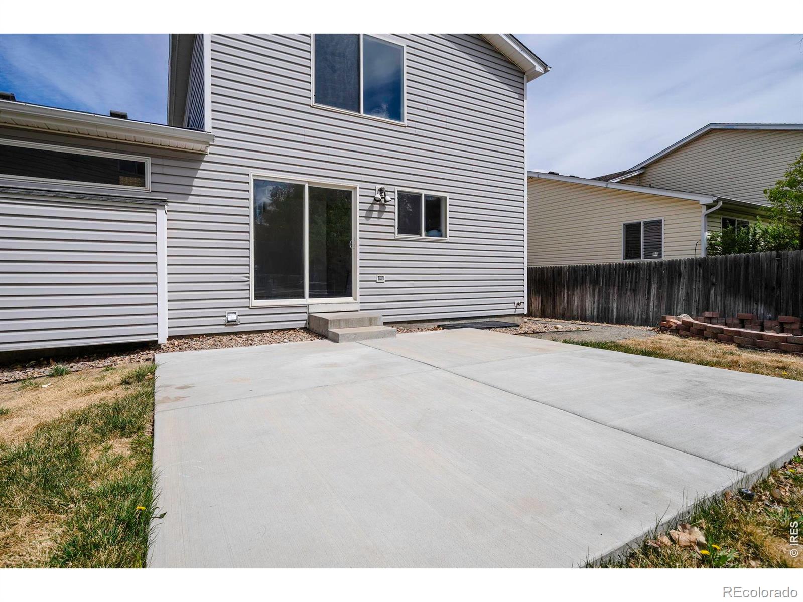 1327 Wilkerson Way Longmont CO 80504