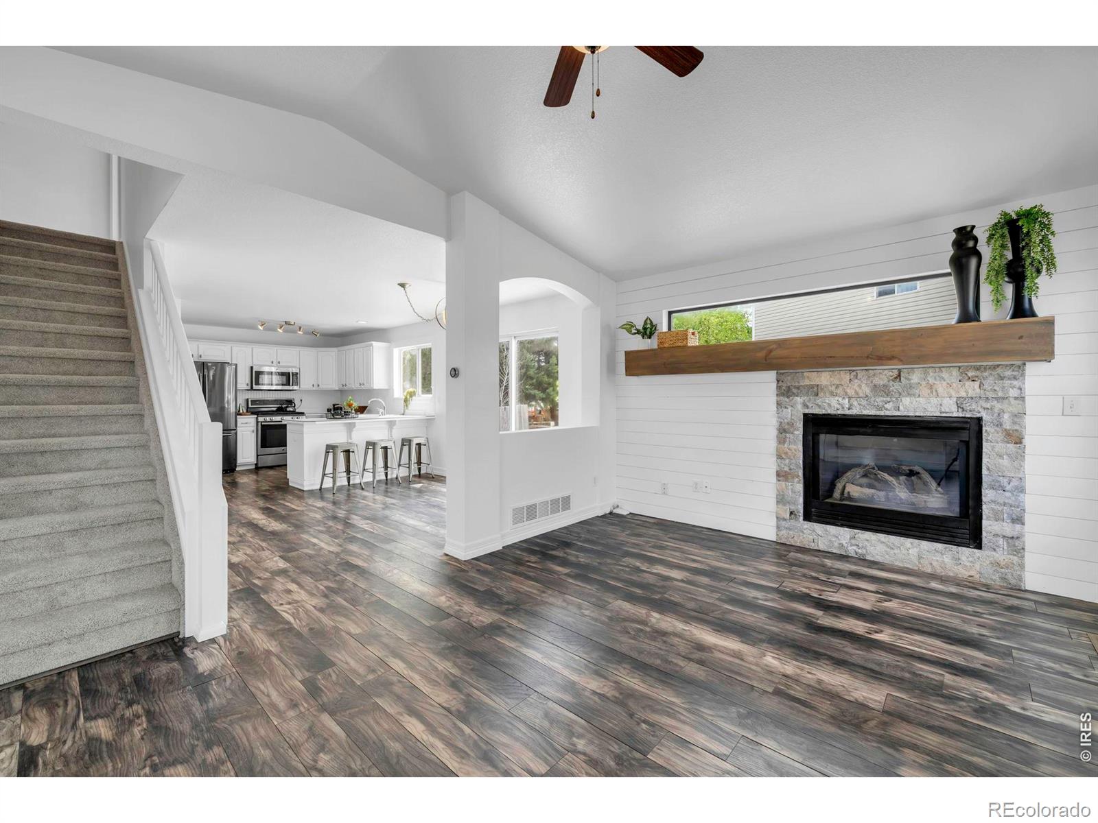 1327 Wilkerson Way Longmont CO 80504