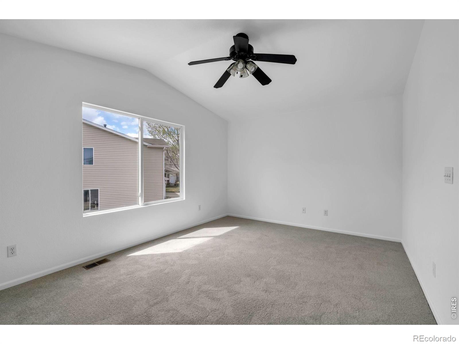 1327 Wilkerson Way Longmont CO 80504