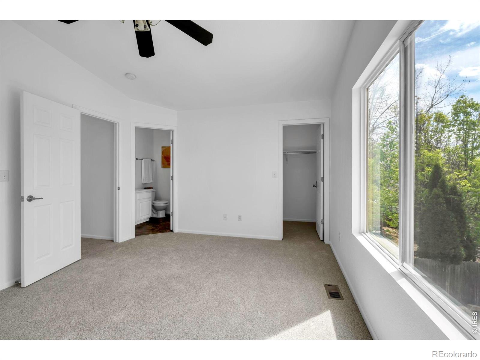 1327 Wilkerson Way Longmont CO 80504