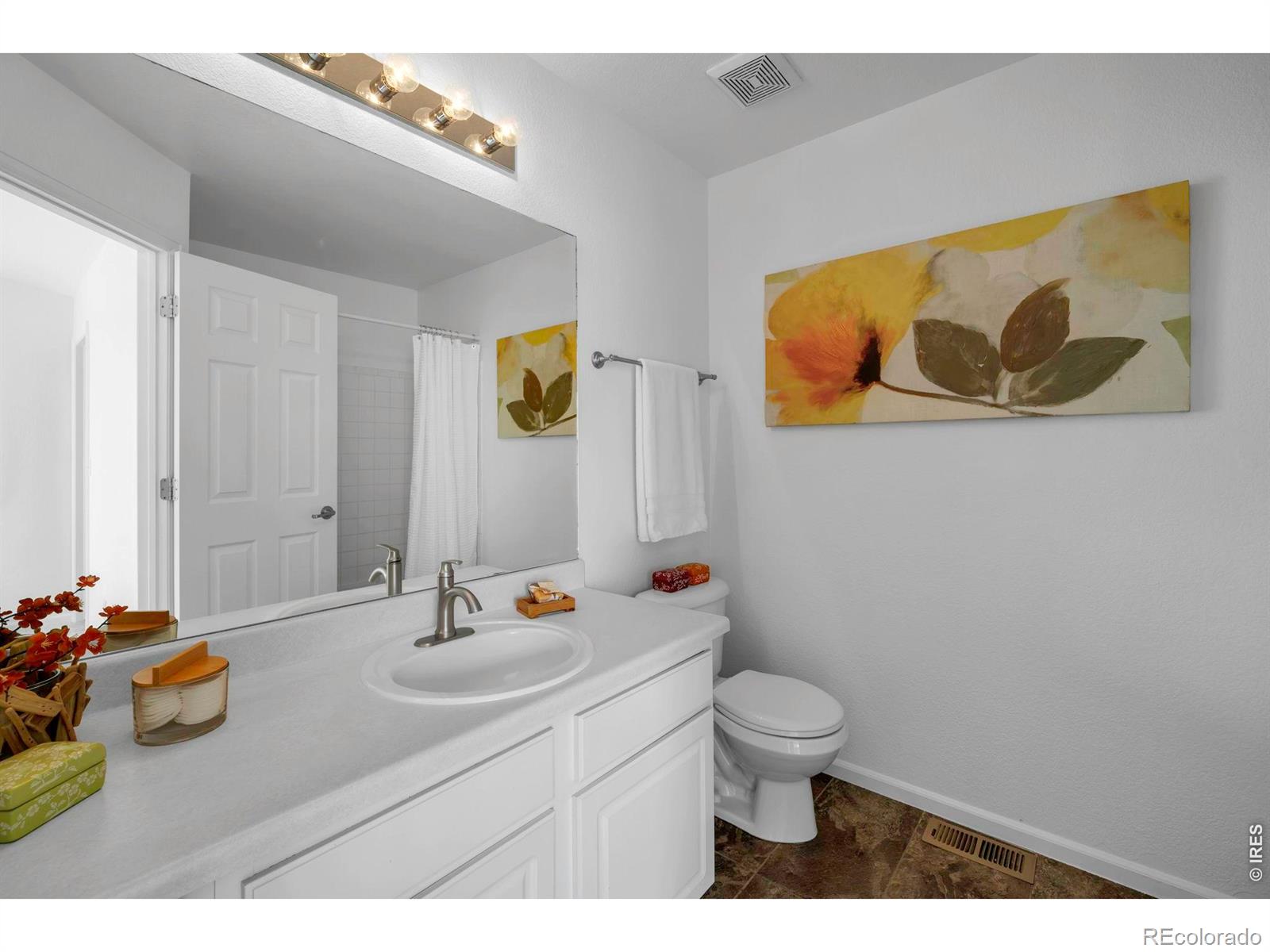 1327 Wilkerson Way Longmont CO 80504