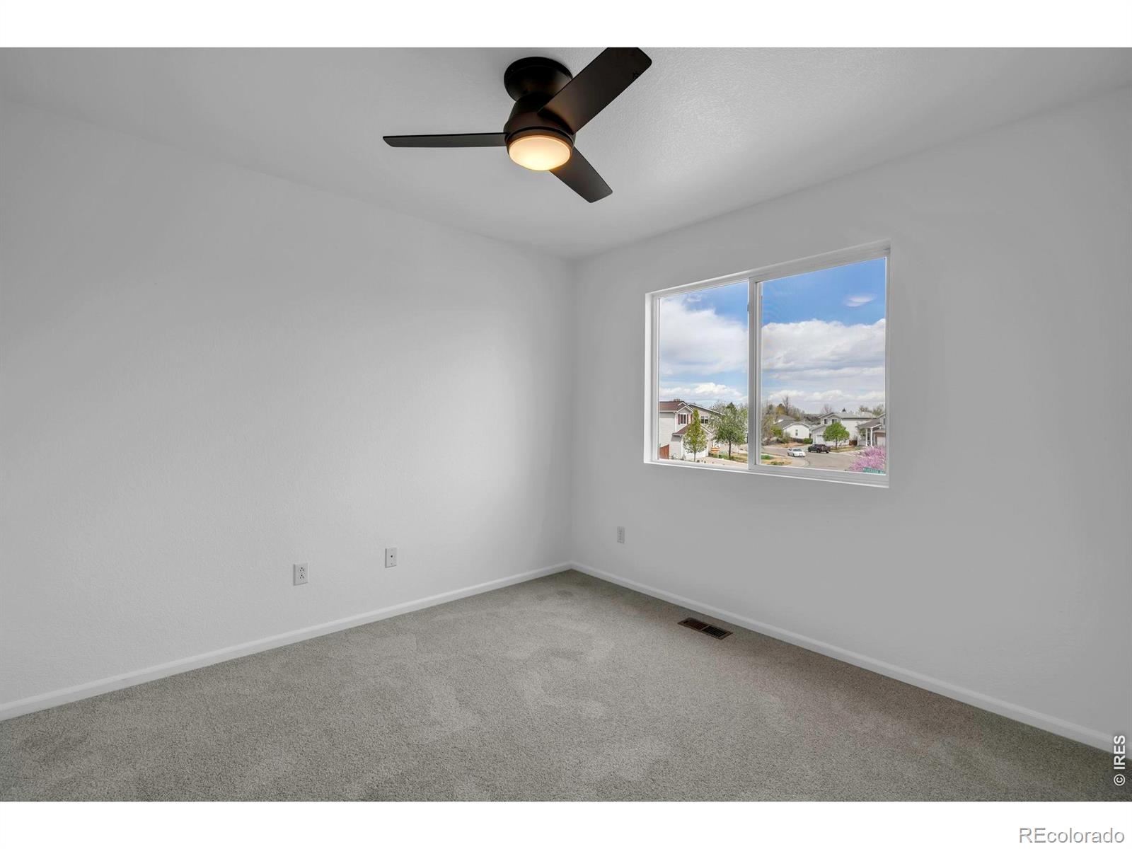 1327 Wilkerson Way Longmont CO 80504
