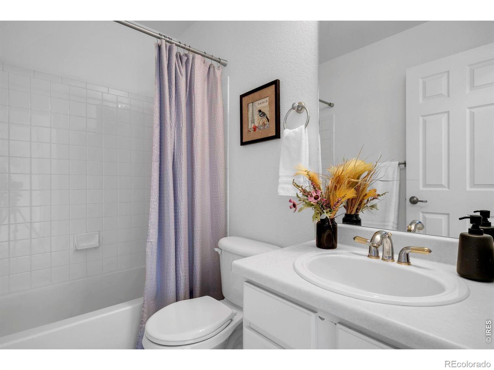 1327 Wilkerson Way Longmont CO 80504