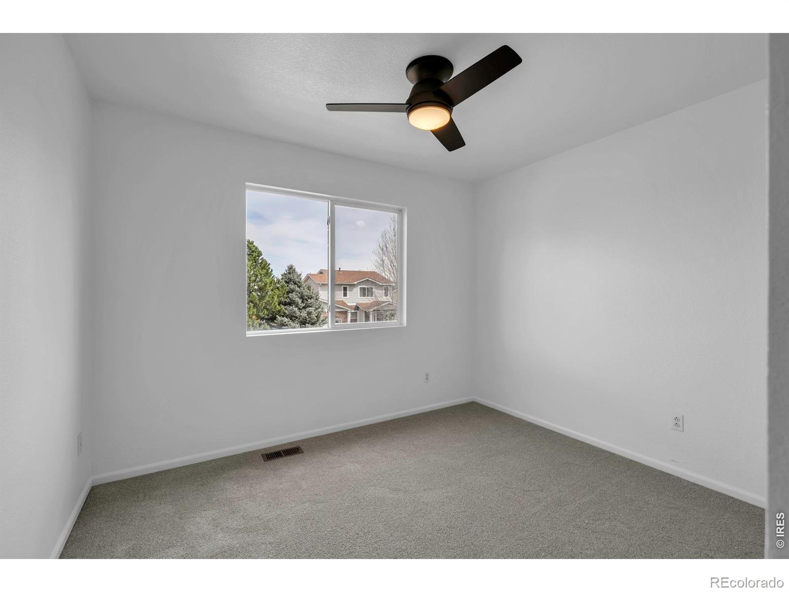 1327 Wilkerson Way Longmont CO 80504