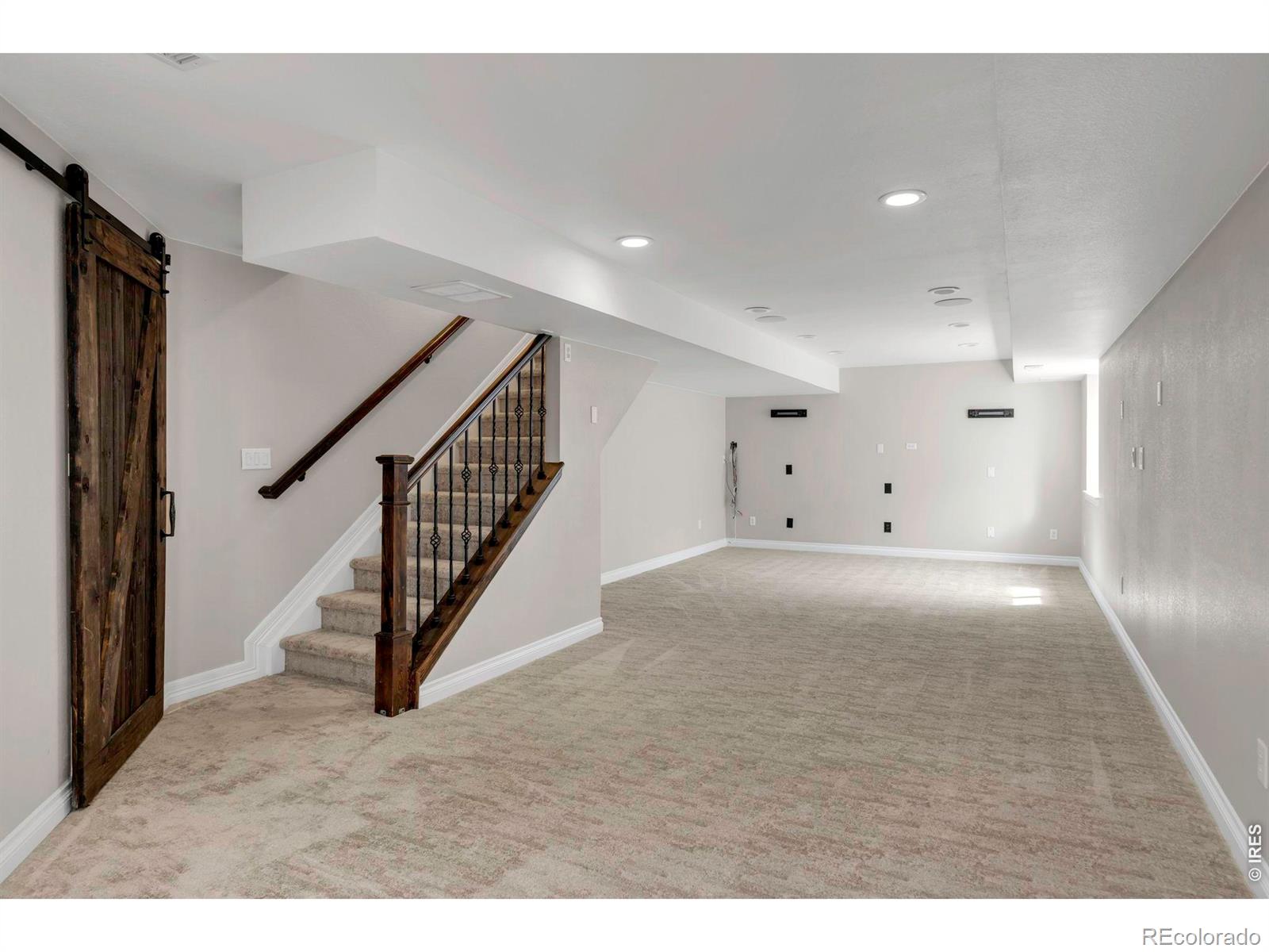 1327 Wilkerson Way Longmont CO 80504