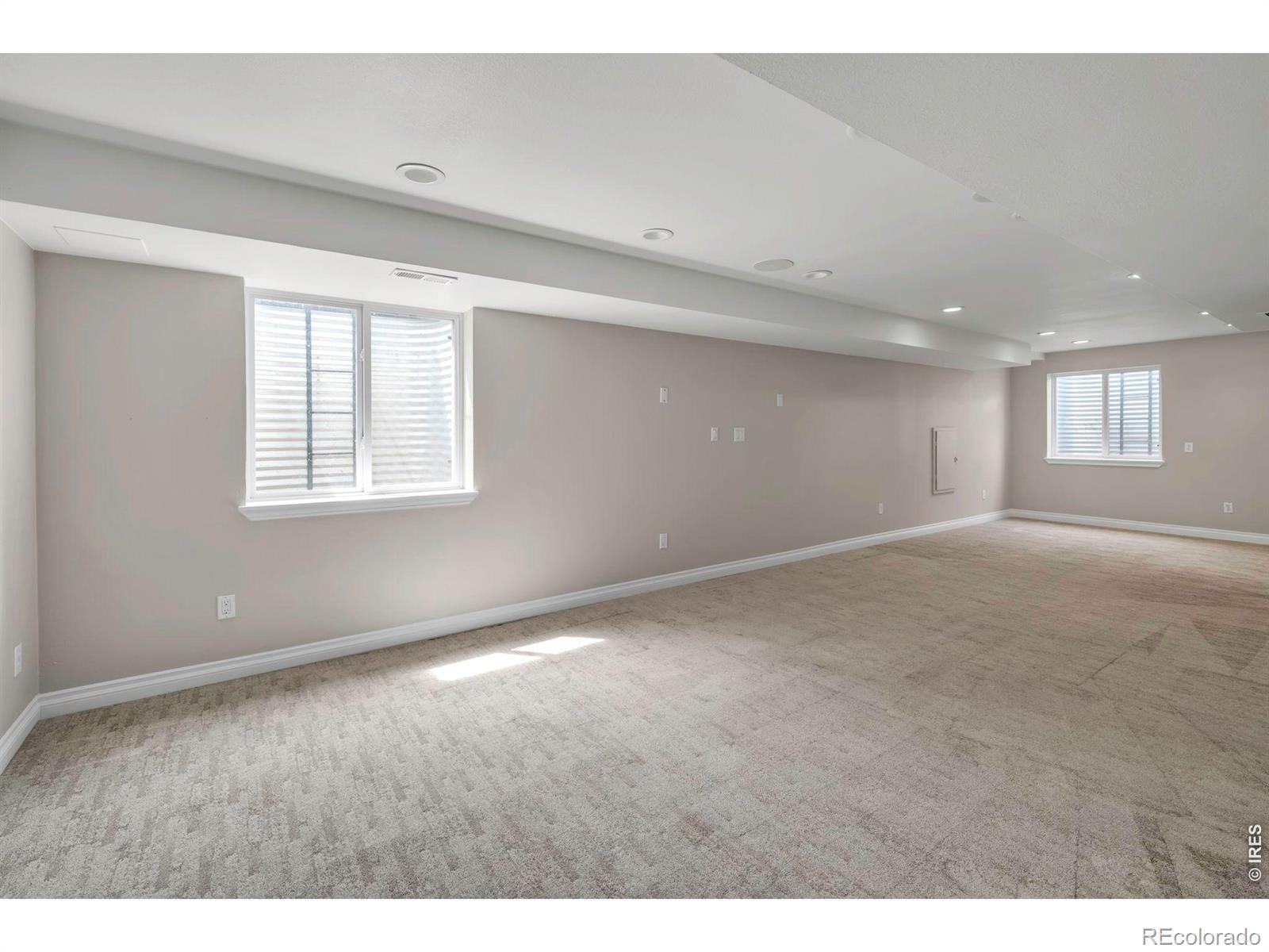1327 Wilkerson Way Longmont CO 80504