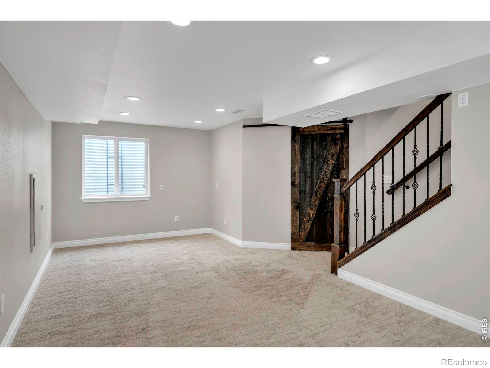 1327 Wilkerson Way Longmont CO 80504