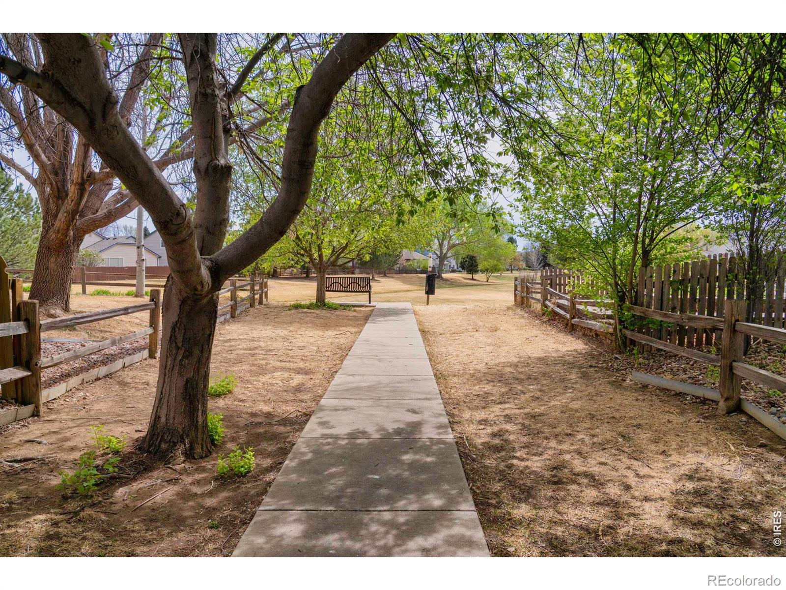 1327 Wilkerson Way Longmont CO 80504
