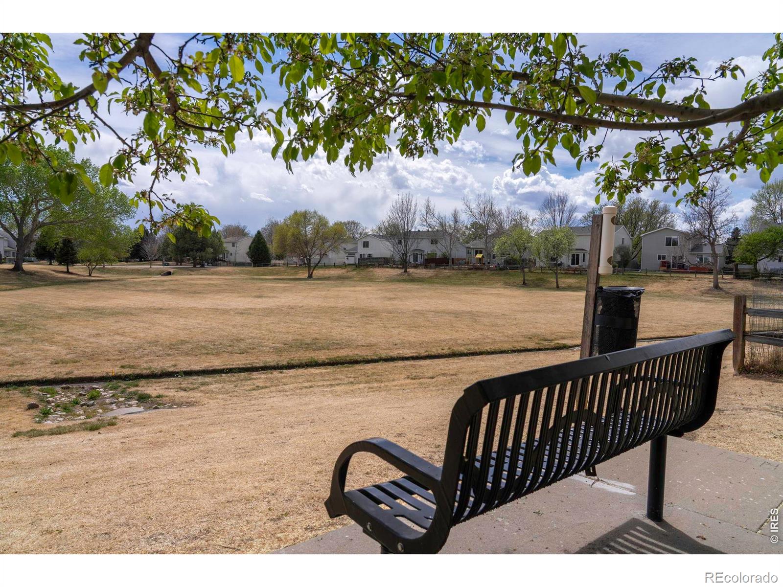 1327 Wilkerson Way Longmont CO 80504