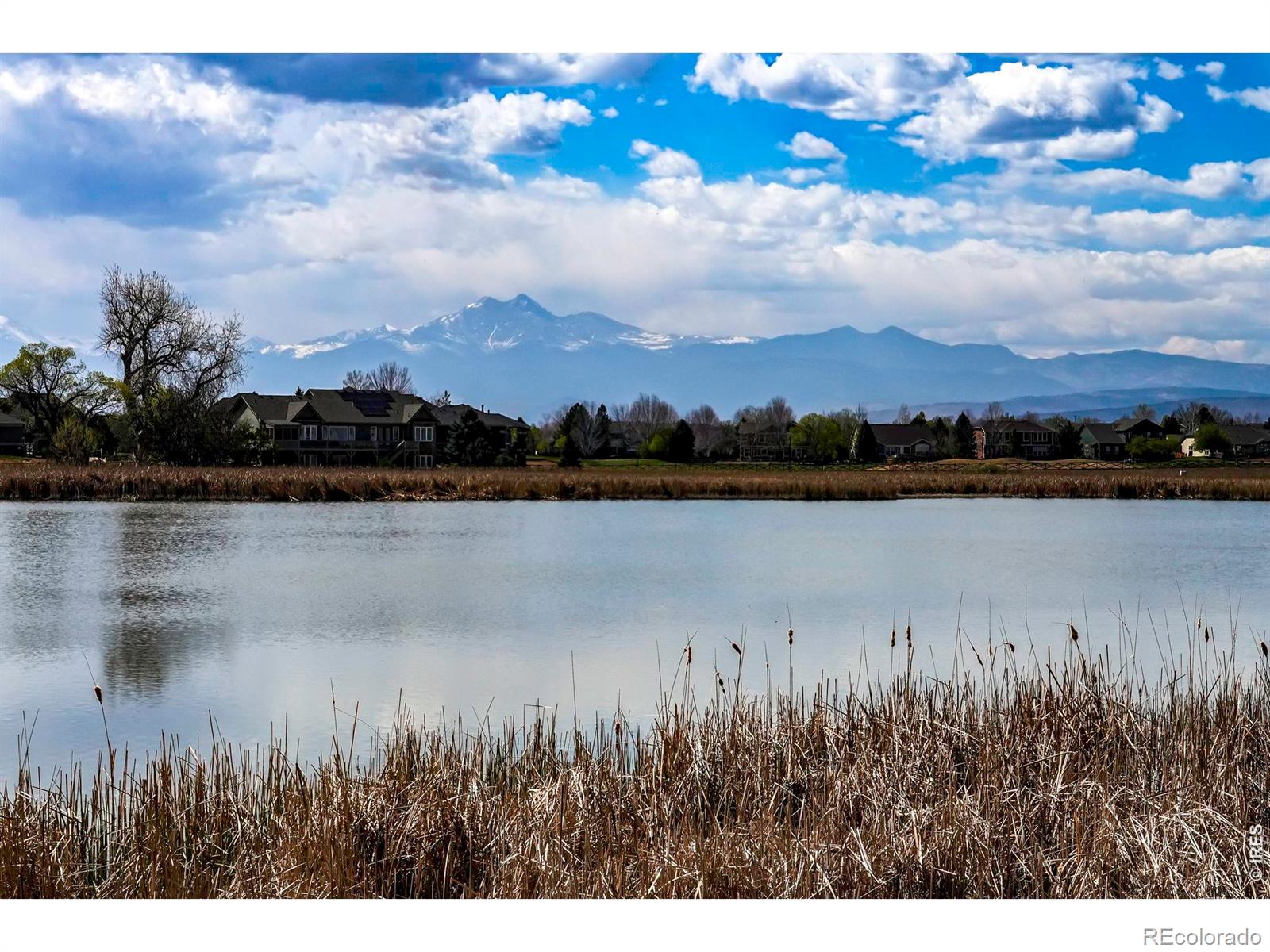 1327 Wilkerson Way Longmont CO 80504
