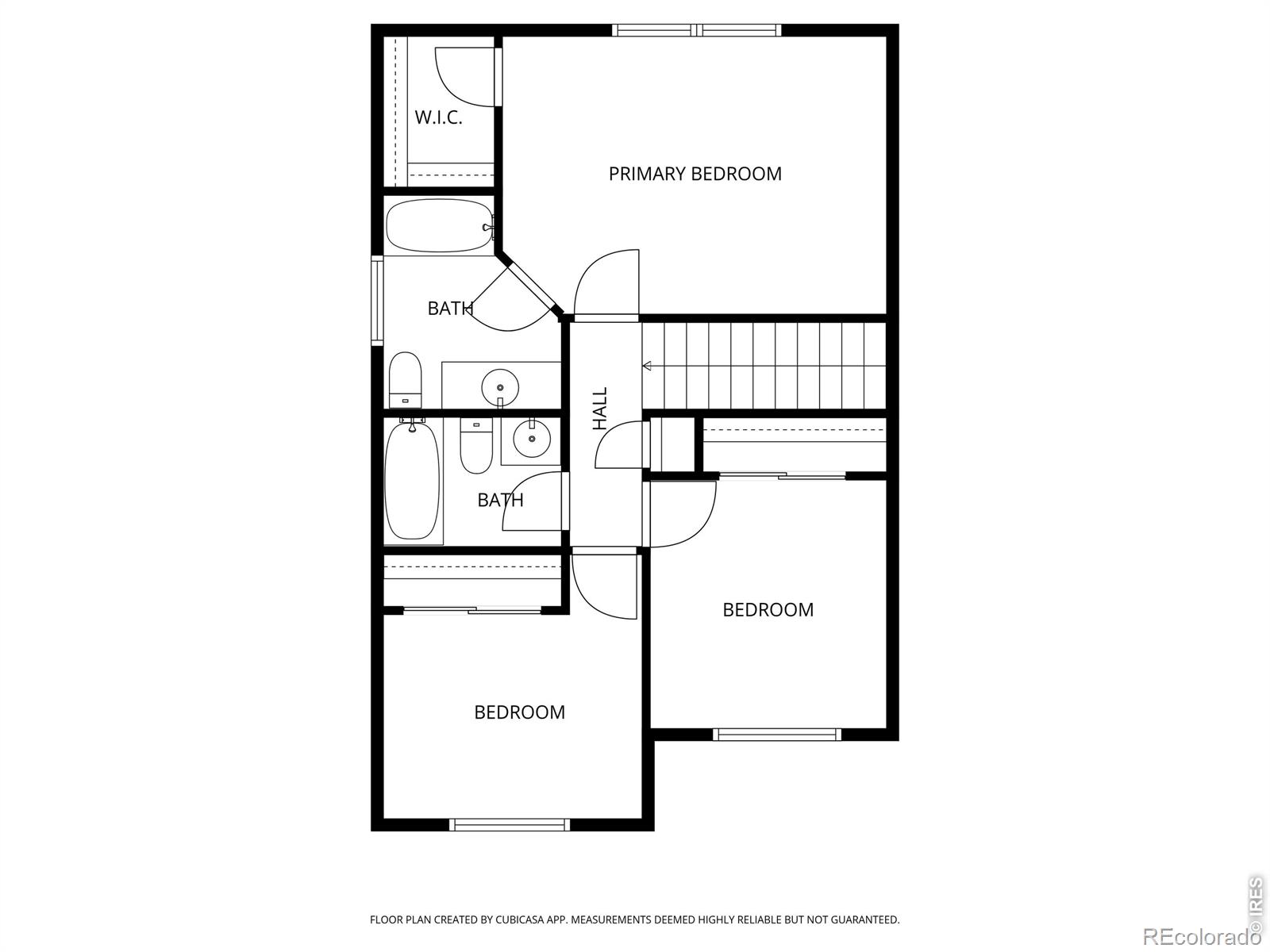 1327 Wilkerson Way Longmont CO 80504