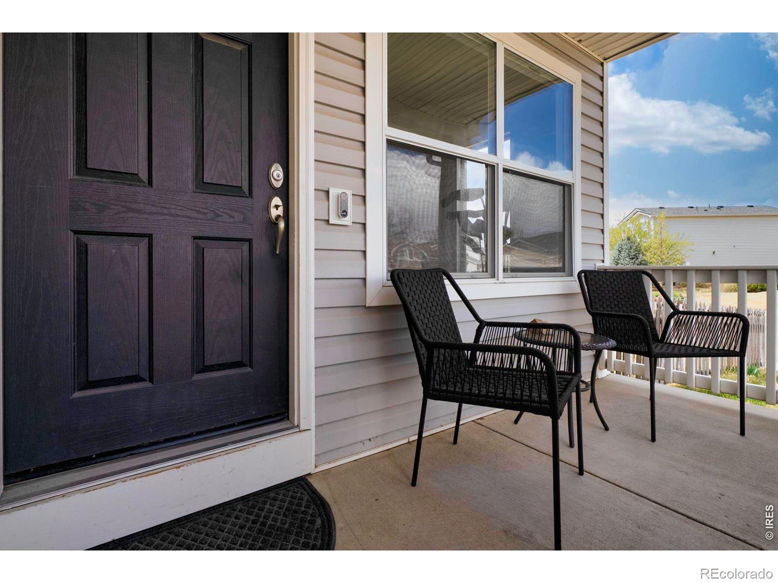 1327 Wilkerson Way Longmont CO 80504