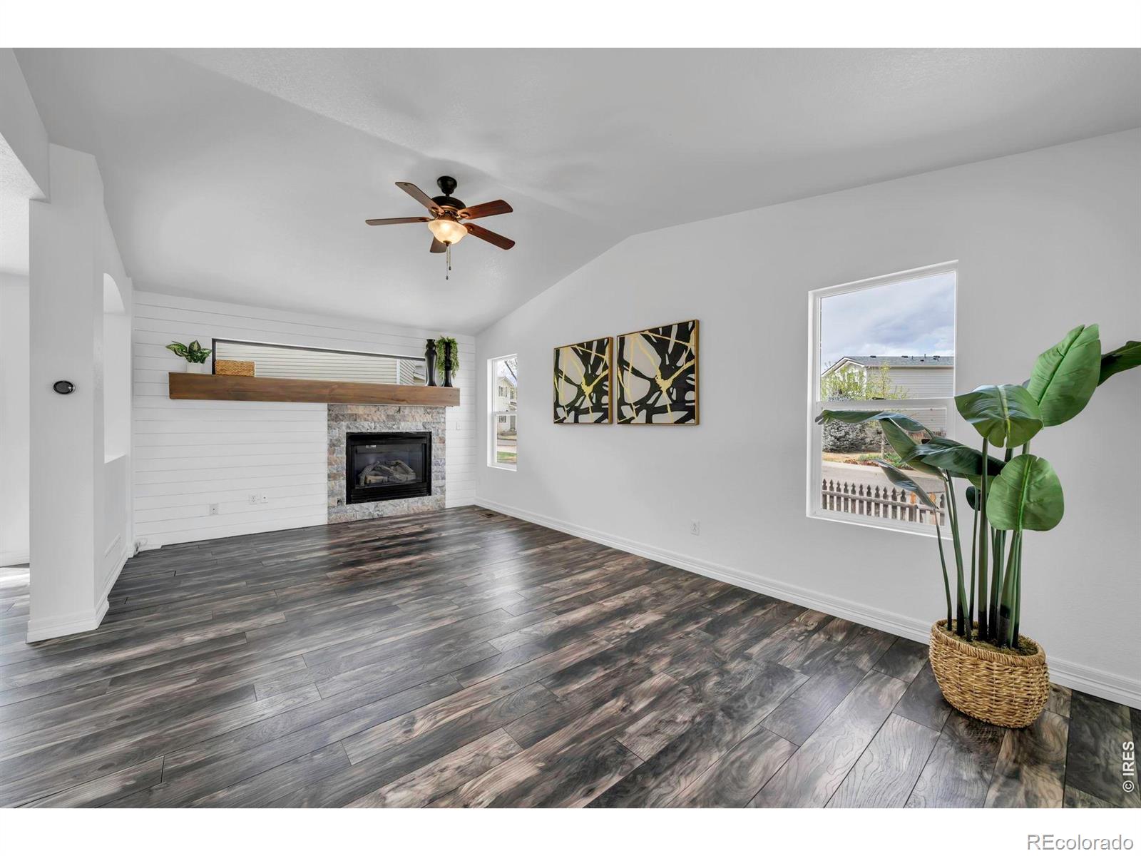 1327 Wilkerson Way Longmont CO 80504