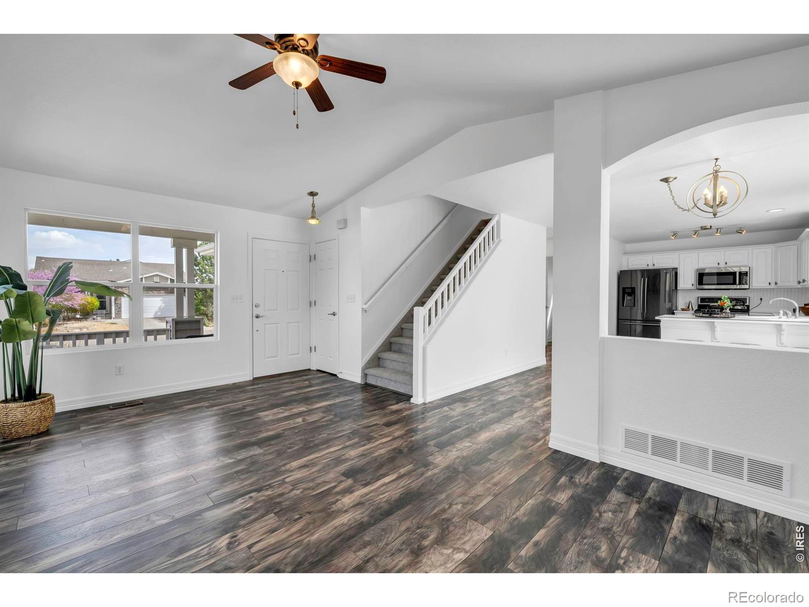 1327 Wilkerson Way Longmont CO 80504