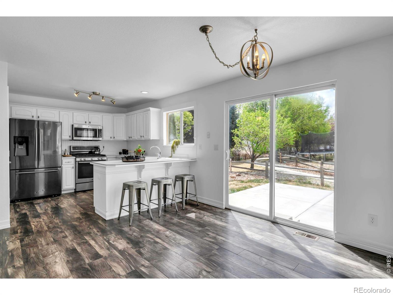 1327 Wilkerson Way Longmont CO 80504
