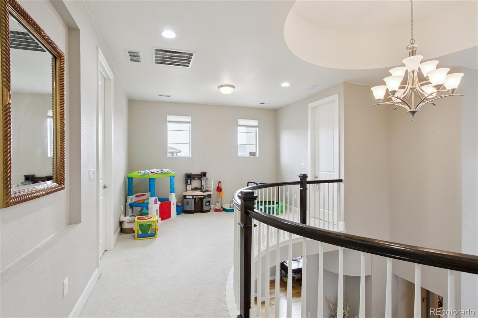 10560 Ladera Drive Lone Tree CO 80124