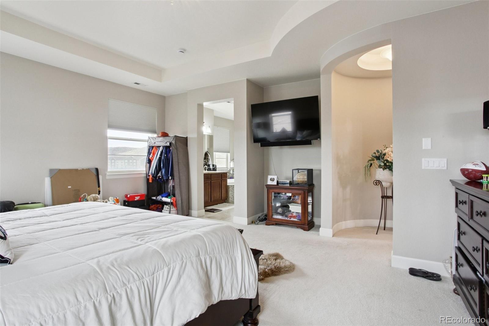10560 Ladera Drive Lone Tree CO 80124