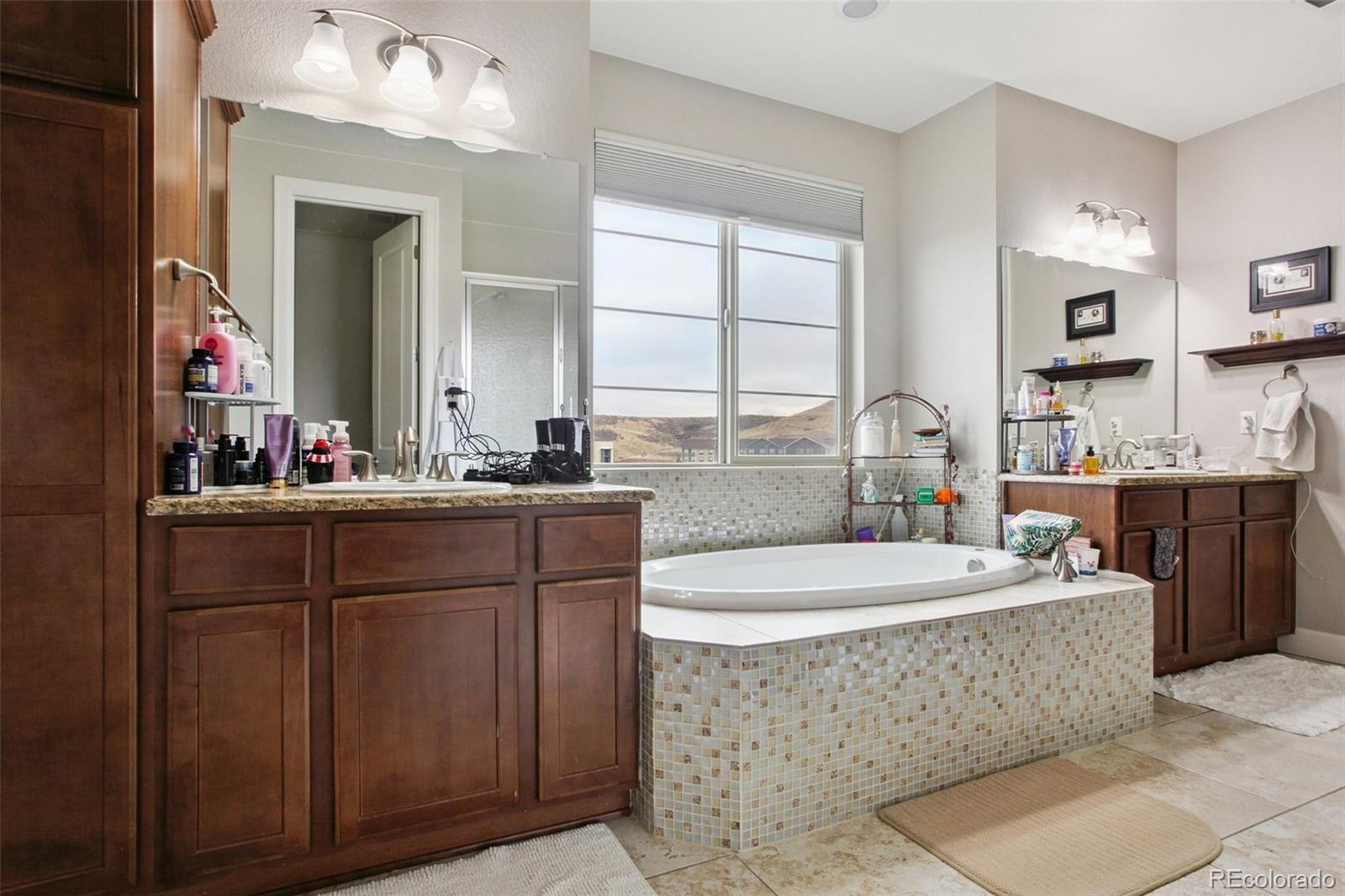 10560 Ladera Drive Lone Tree CO 80124