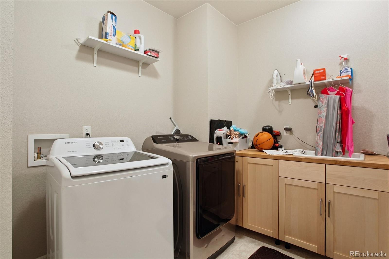 10560 Ladera Drive Lone Tree CO 80124