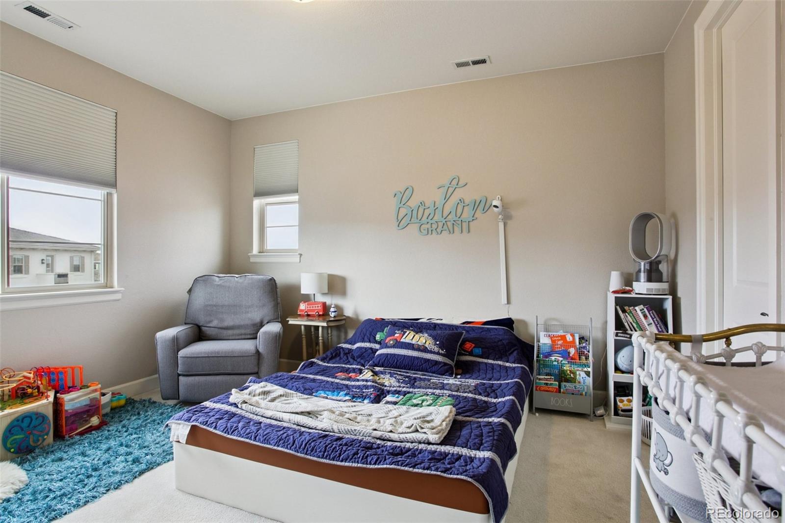10560 Ladera Drive Lone Tree CO 80124