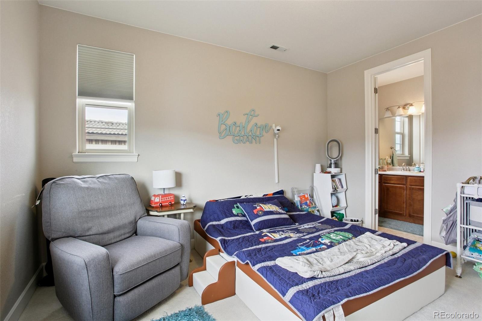 10560 Ladera Drive Lone Tree CO 80124