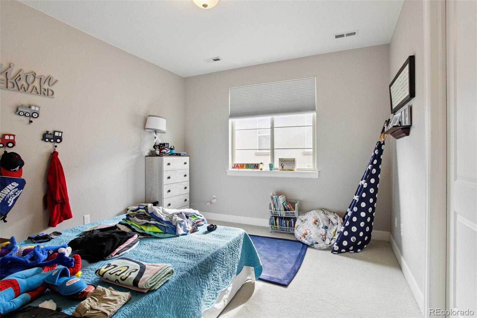 10560 Ladera Drive Lone Tree CO 80124