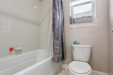 10560 Ladera Drive Lone Tree CO 80124