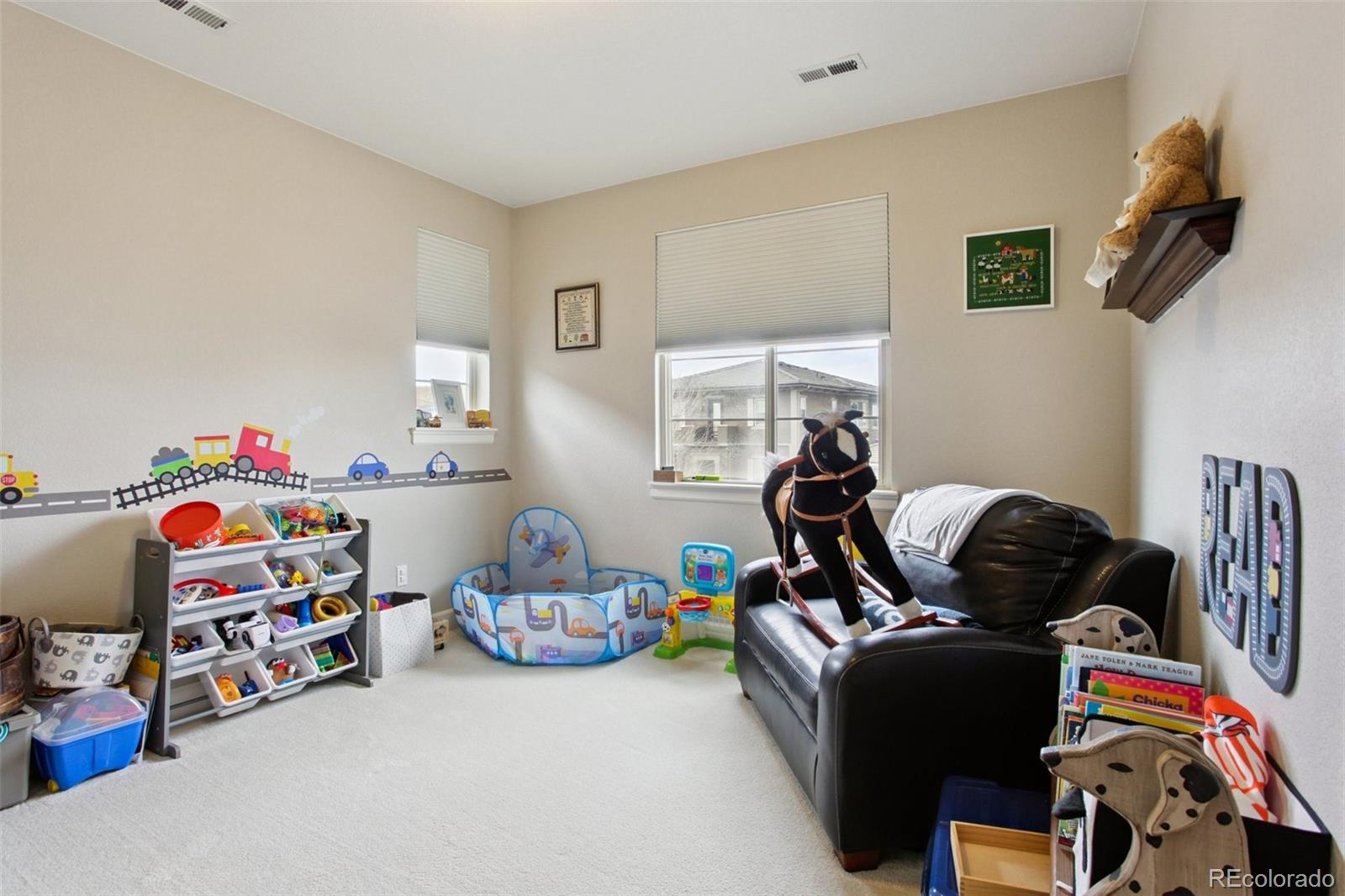 10560 Ladera Drive Lone Tree CO 80124