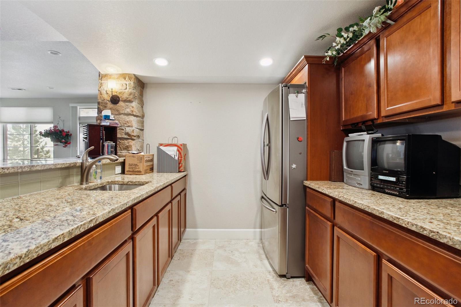10560 Ladera Drive Lone Tree CO 80124