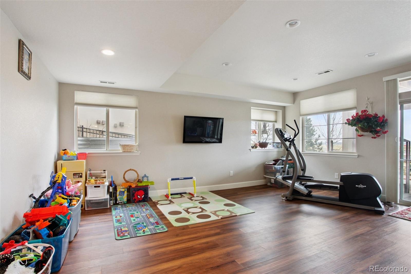 10560 Ladera Drive Lone Tree CO 80124