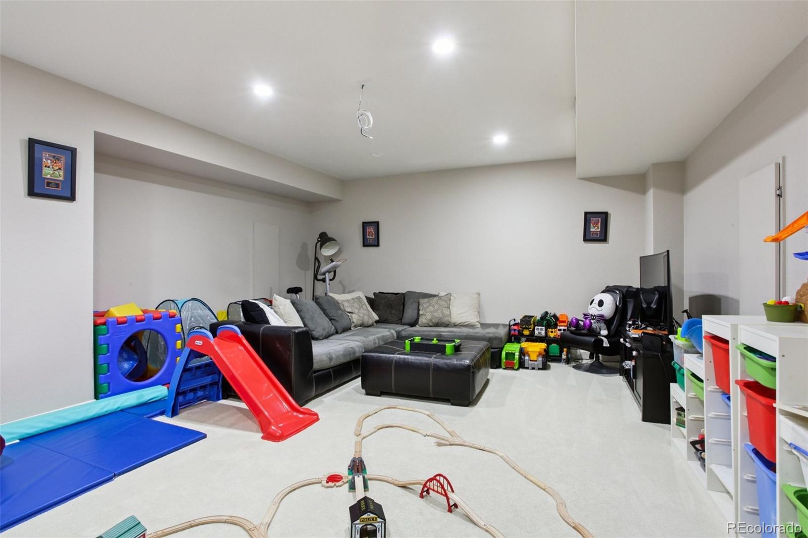 10560 Ladera Drive Lone Tree CO 80124
