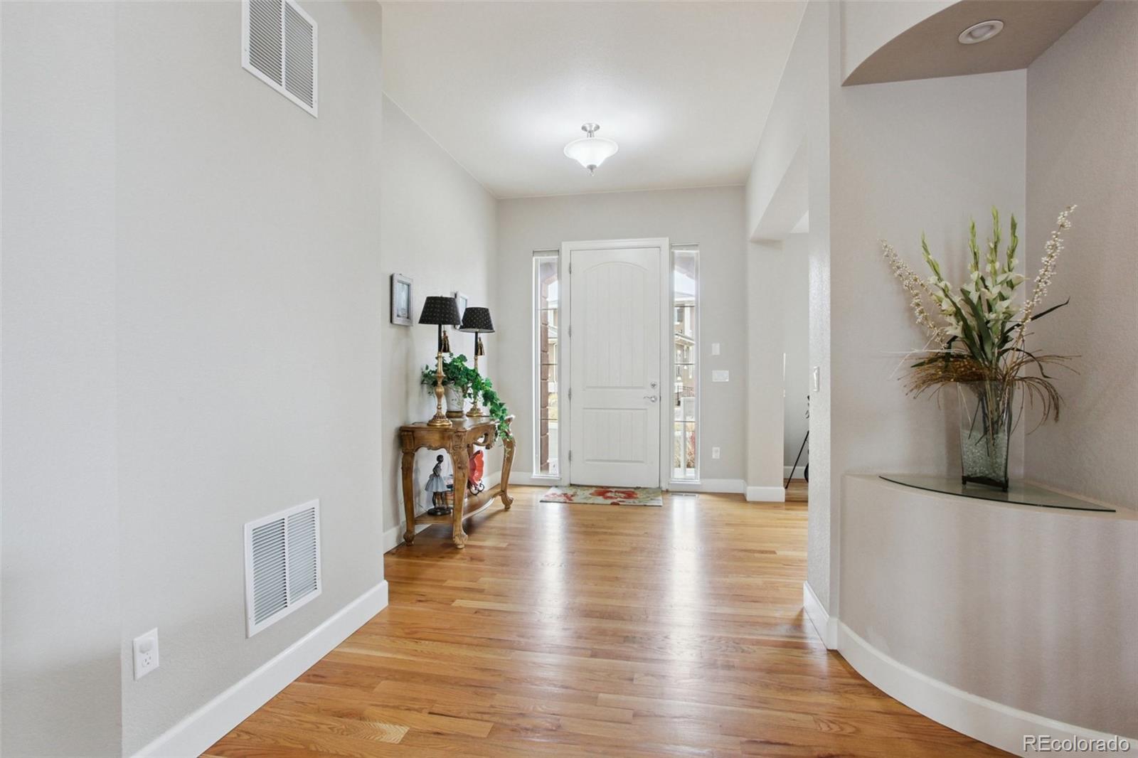 10560 Ladera Drive Lone Tree CO 80124