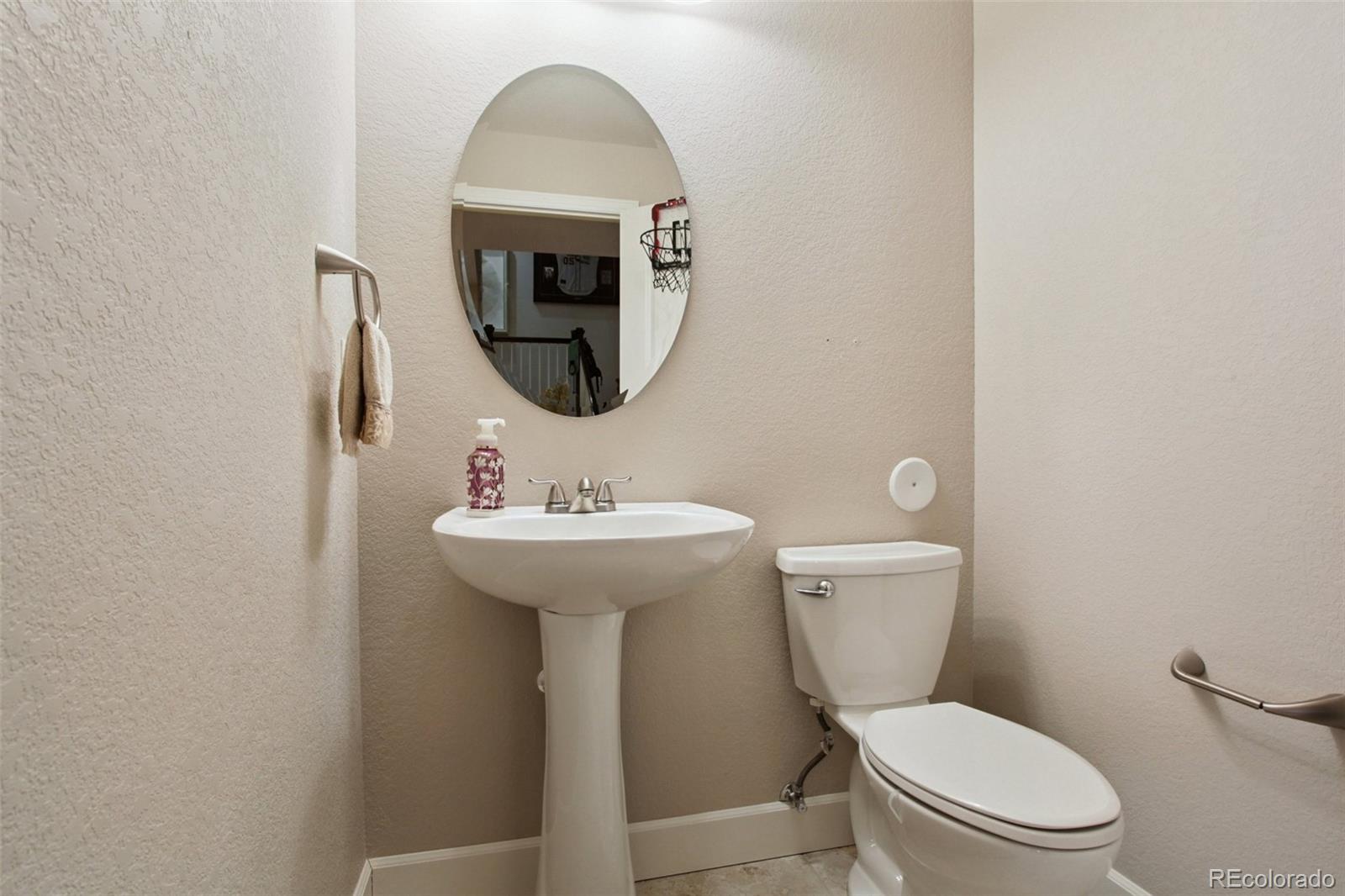 10560 Ladera Drive Lone Tree CO 80124