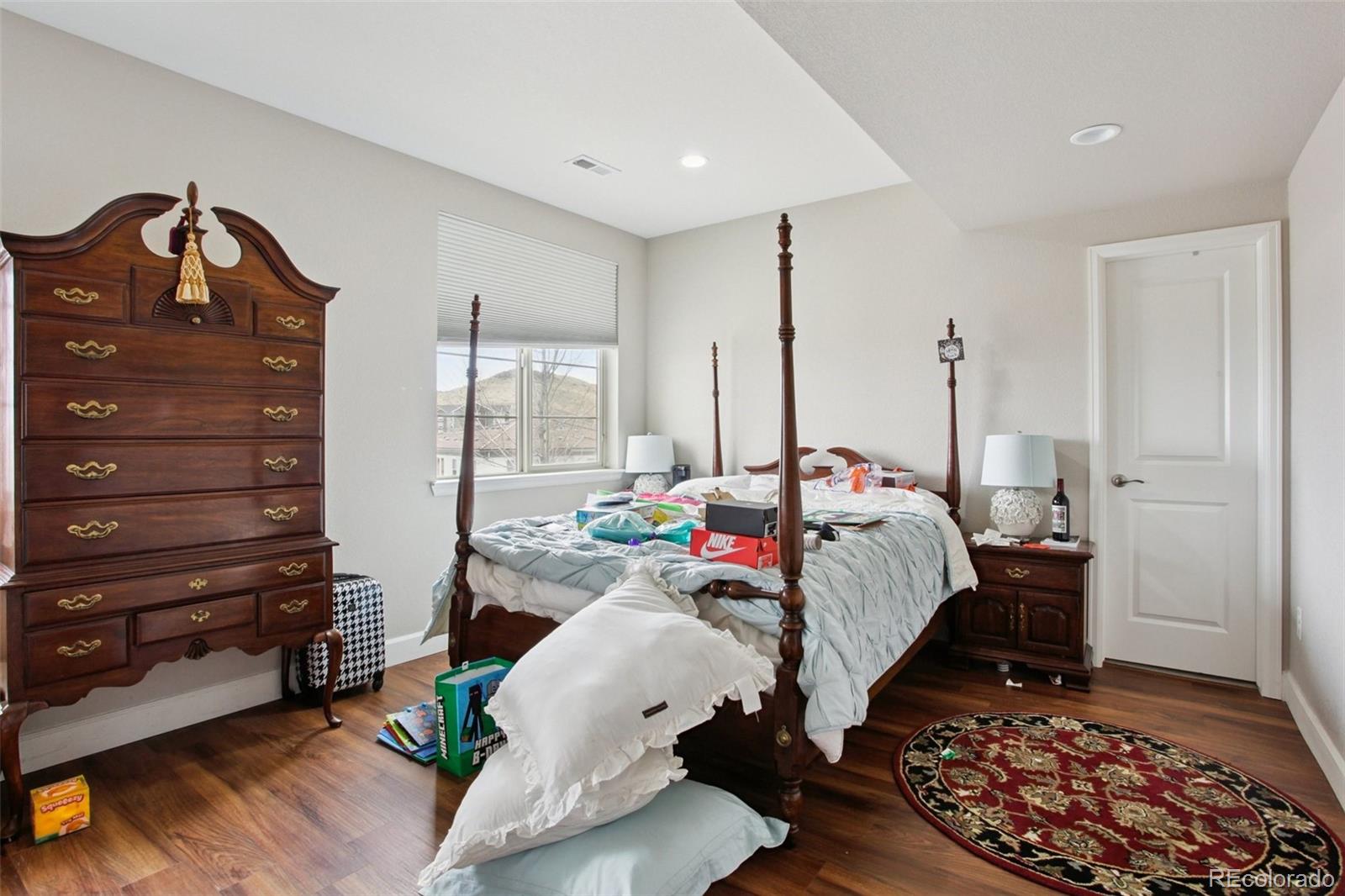 10560 Ladera Drive Lone Tree CO 80124