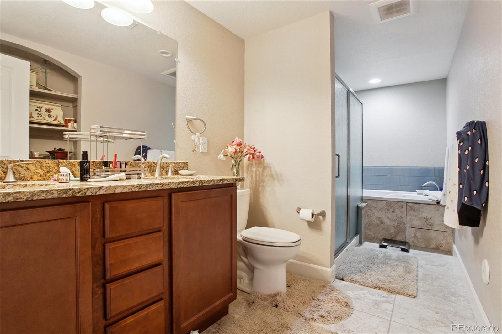 10560 Ladera Drive Lone Tree CO 80124