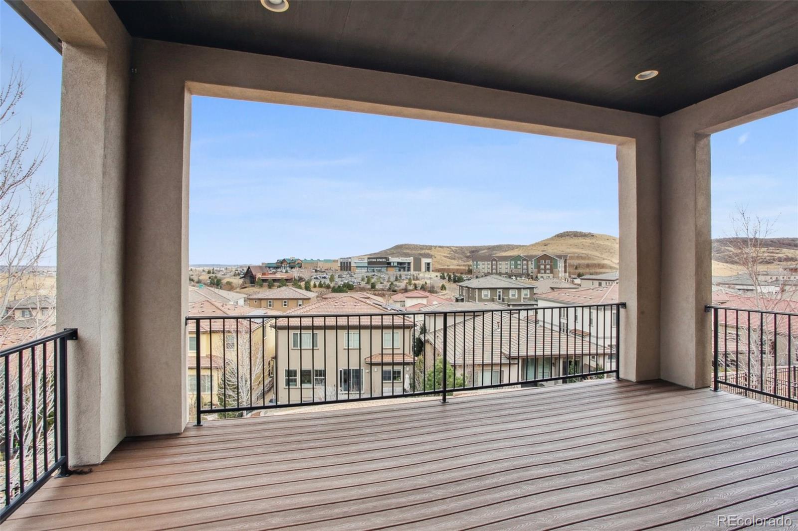 10560 Ladera Drive Lone Tree CO 80124