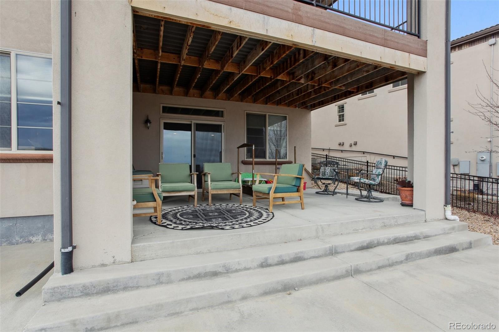 10560 Ladera Drive Lone Tree CO 80124