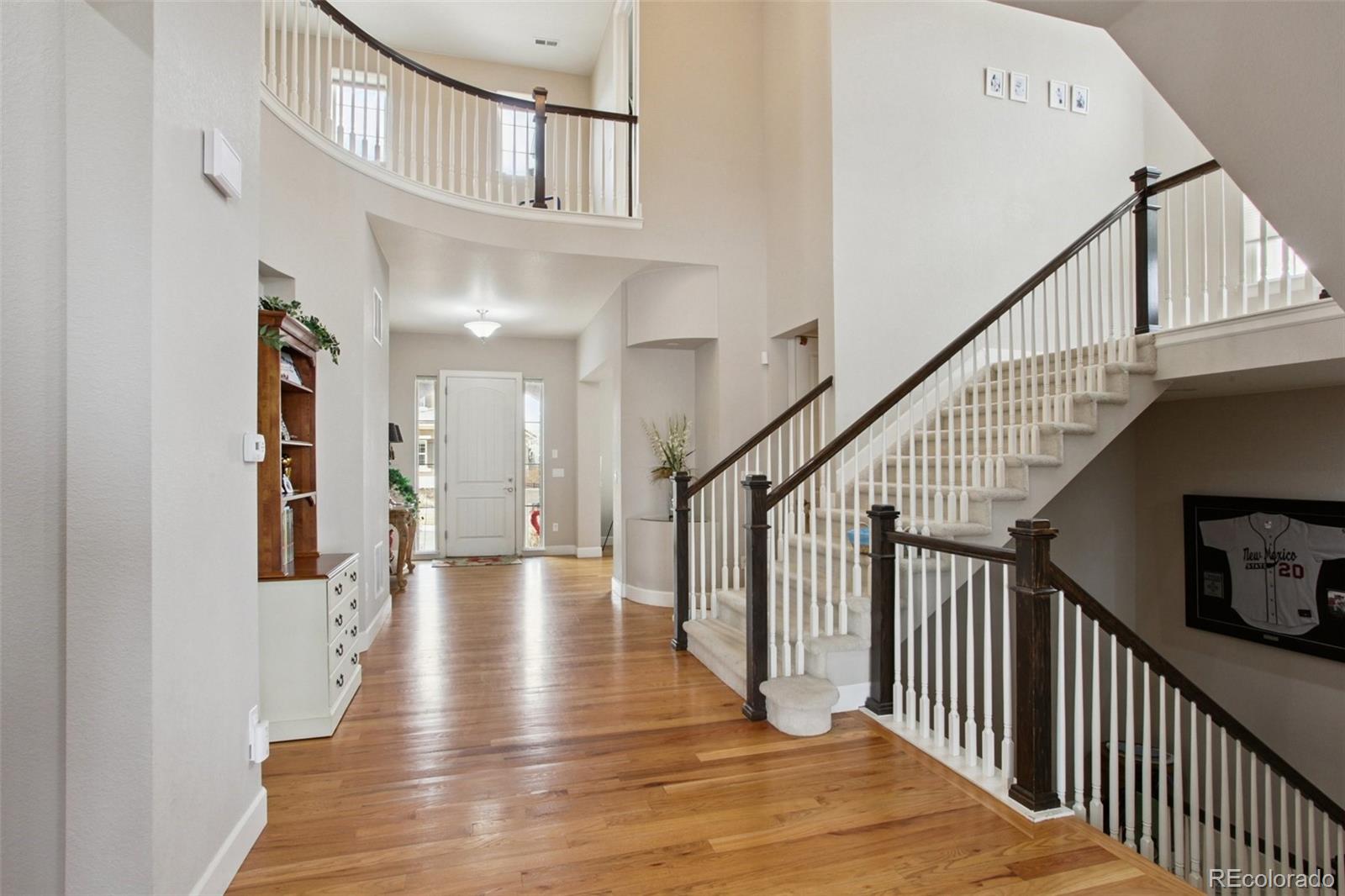 10560 Ladera Drive Lone Tree CO 80124