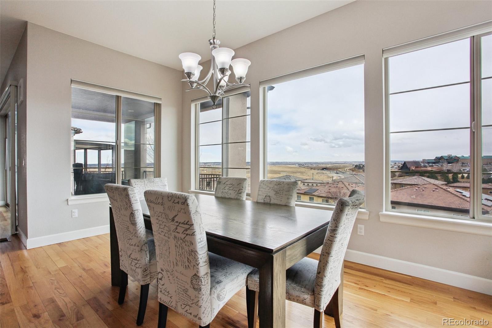 10560 Ladera Drive Lone Tree CO 80124