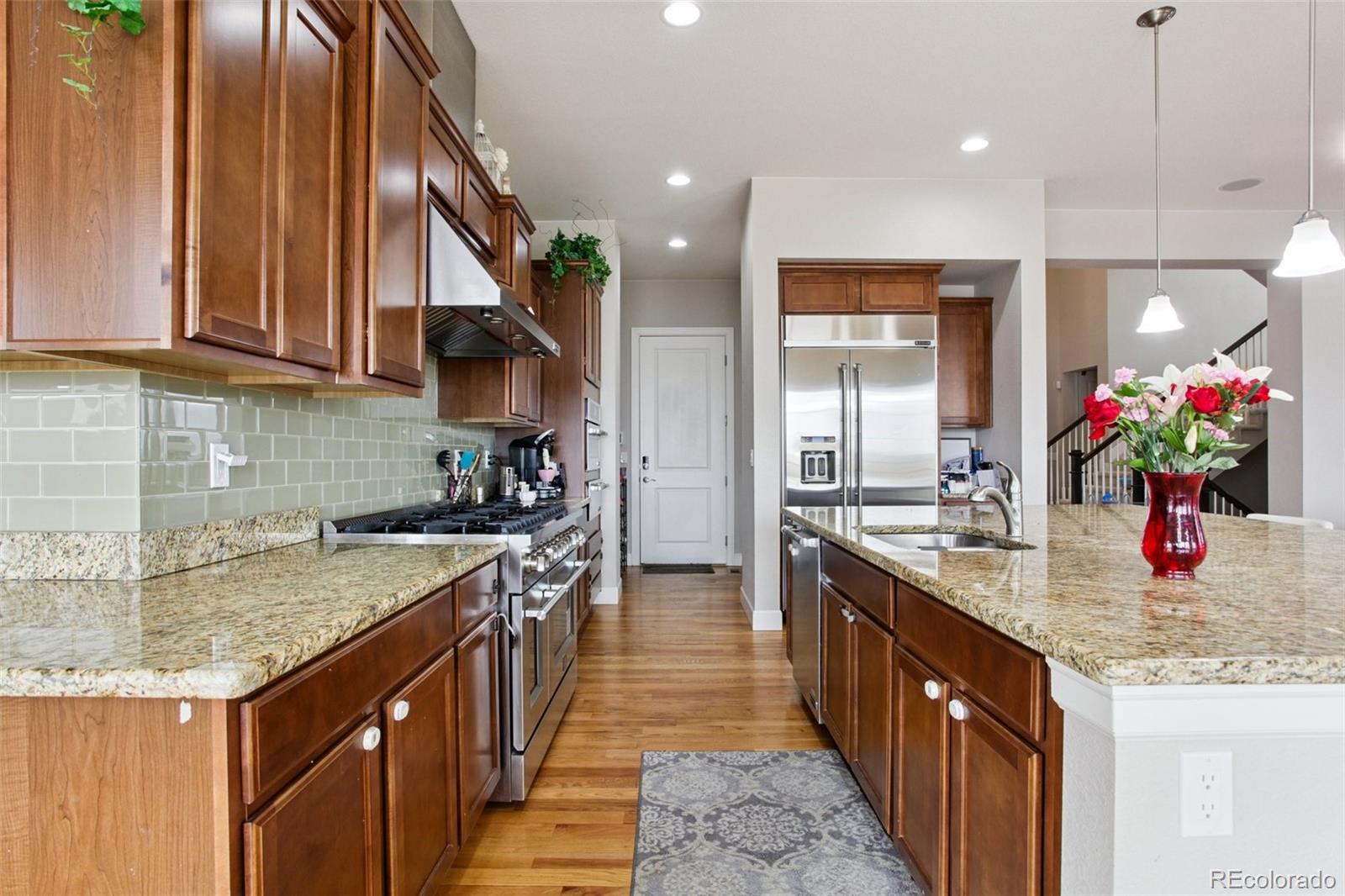 10560 Ladera Drive Lone Tree CO 80124